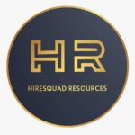 HSR